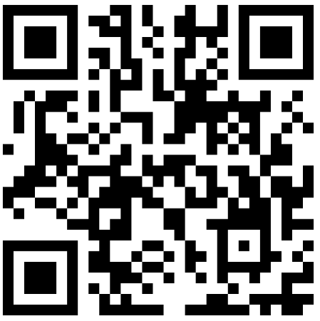 QR code to download FunMomz